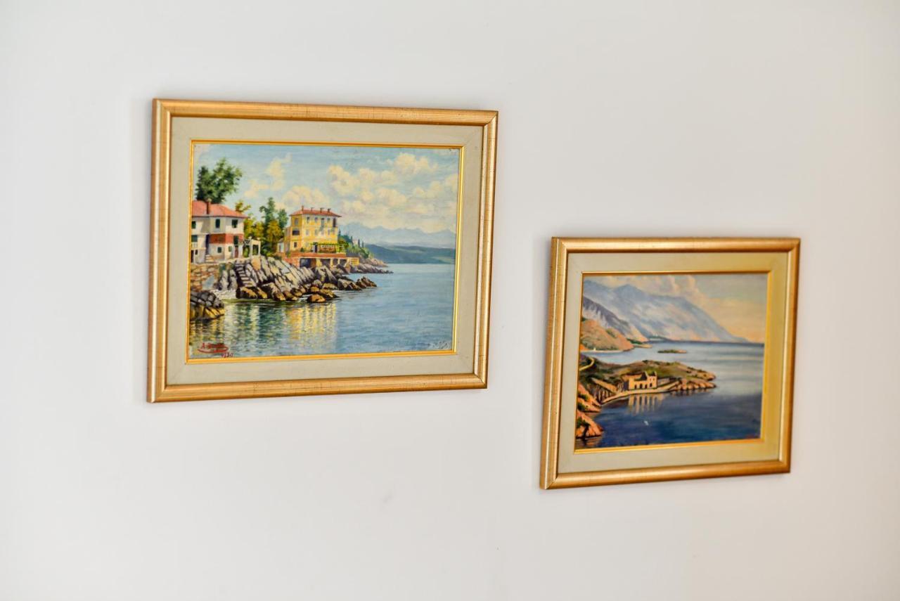 Nena Apartment ซูโกชัน ภายนอก รูปภาพ